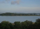Dambulla Bare Land for sale/rent